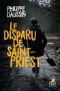 Le Disparu De Saint-Priest - Preview