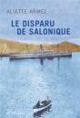 Le Disparu De Salonique - Preview