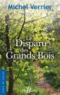 Le Disparu Des Grands Bois - Preview