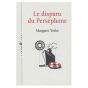 Le Disparu Du Persephone - Preview