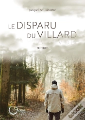 Capa do artigo Le Disparu Du Villard