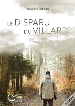 Capa do artigo Le Disparu Du Villard