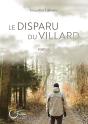 Le Disparu Du Villard - Preview