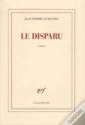 Le Disparu