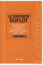Le Dispositif Duflot - Preview