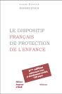 Le Dispositif Francais De Protection De L'Enfance - Preview