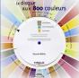 Le Disque Aux 800 Couleurs - Preview