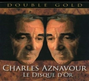 Capa do artigo Le Disque D