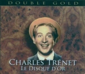 Capa do artigo Le Disque D
