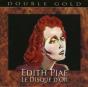 Le Disque D'or - CD - Preview