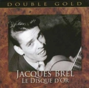 Capa do artigo Le Disque D