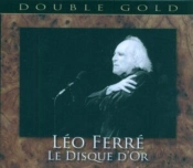 Capa do artigo Le Disque D