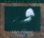 Le Disque D'or - CD - Preview