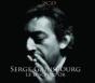 Le Disque D'or - CD - Preview