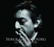 Capa do artigo Le Disque D