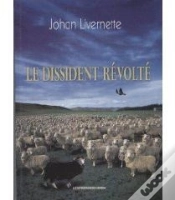 Capa do artigo Le Dissident Révolté