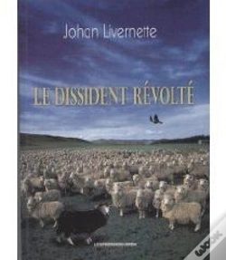 Capa do artigo Le Dissident Révolté