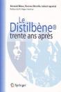 Le Distilbène 30 Ans Après - Preview