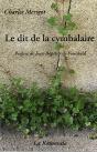 Le Dit De La Cymbalaire - Preview