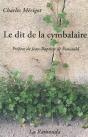 Le Dit De La Cymbalaire. Du Chomage Et Autres Poisons - Preview