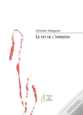 Le Dit De L'Horizon