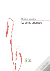 Capa do artigo Le Dit De L