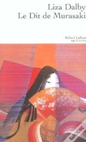 Capa do artigo Le Dit De Murasaki