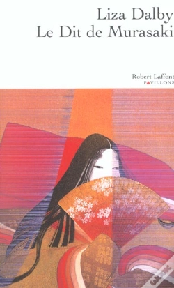 Capa do artigo Le Dit De Murasaki