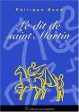 Le Dit De Saint Martin - Preview