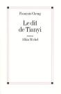Le Dit De Tianyi - Preview