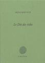 Le Dit Des Rides - Preview