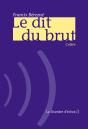 Le Dit Du Brut - Preview