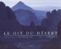 Le Dit Du Desert - Preview