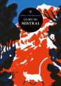 Le Dit Du Mistral - Preview
