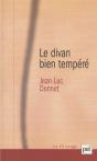 Le Divan Bien Tempéré - Preview