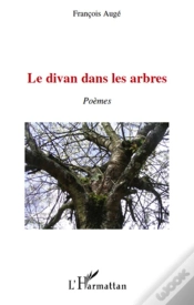 Capa do artigo Le Divan Dans Les Arbres ; Poèmes