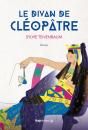 Le Divan De Cléôpatre - Preview