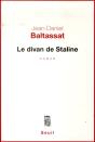 Le Divan De Staline - Preview