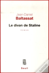 Le Divan De Staline