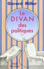 Le Divan Des Politiques - Preview