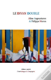 Capa do artigo Le Divan Double