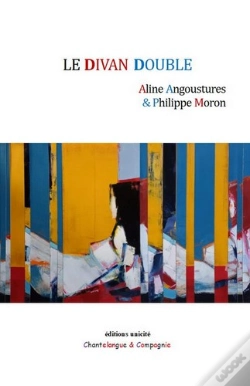Capa do artigo Le Divan Double