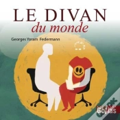 Capa do artigo Le Divan Du Monde