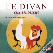 Le Divan Du Monde