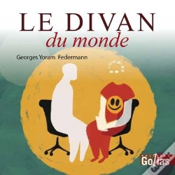 Capa do artigo Le Divan Du Monde