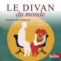 Le Divan Du Monde - Preview