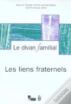 Le Divan Familial N°10