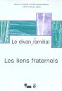 Le Divan Familial N°10 - Preview