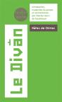 Le Divan - Preview