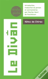 Le Divan